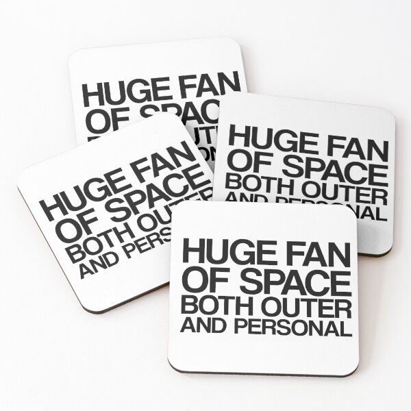 Item preview, huge fan of space designed and sold by sciles.