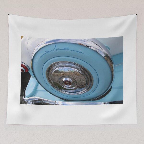 Item preview, fenced in designed and sold by TJSPictures.