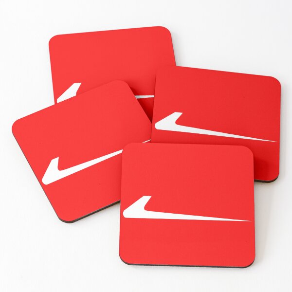 Item preview, Starsky & Hutch Gran Torino Stripe designed and sold by YELLOWPLANET.