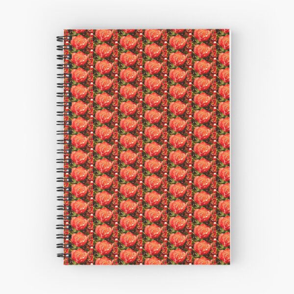 Item preview, Begonias designed and sold by ellenmpics.