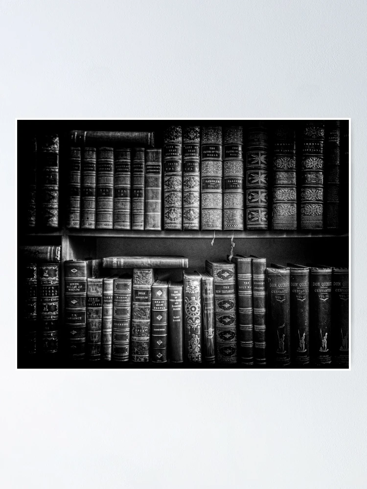 Thumbnail 1 of 3, Poster, Knowledge designed and sold by GIStudio.