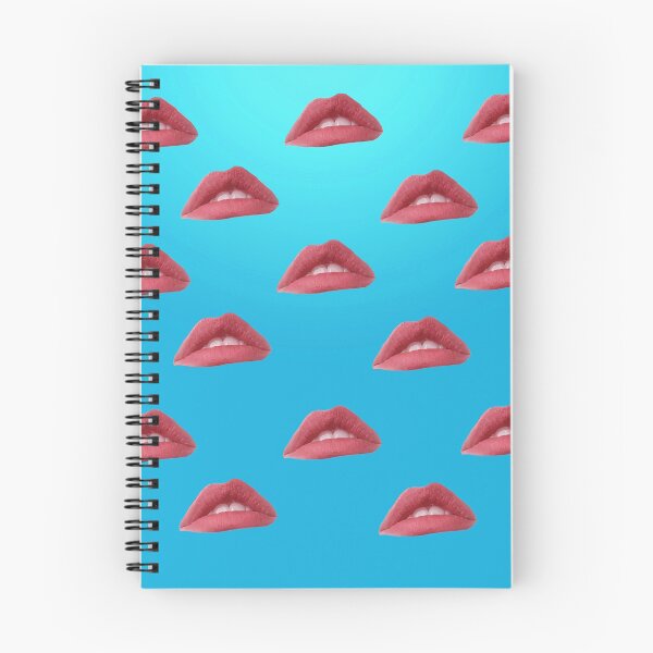 Item preview, Lips designed and sold by Manitarka.