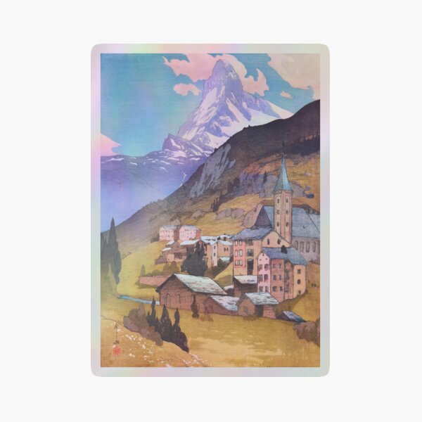 sh,small,507x507-pad,600x600,