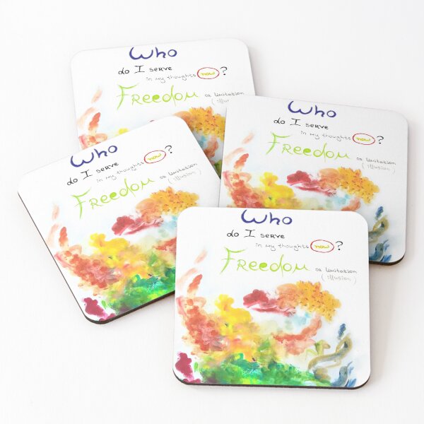Item preview, Choose Freedom designed and sold by Velis Kovatcheva.