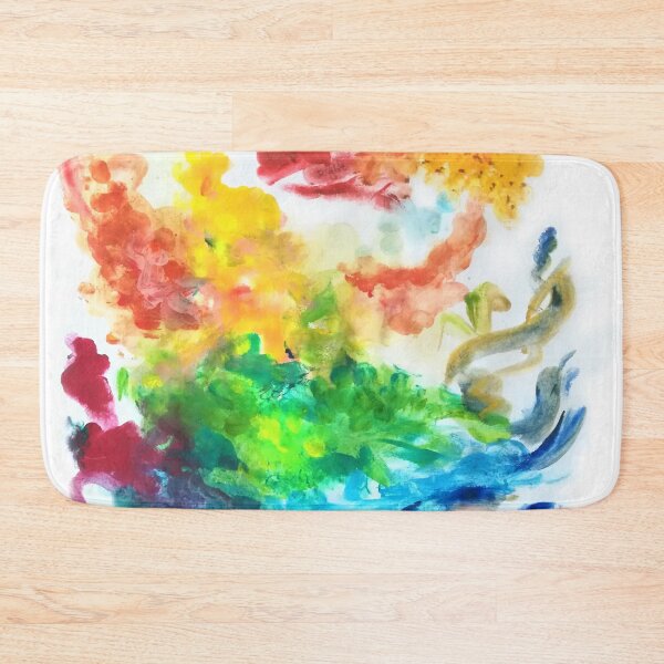 Item preview, Choose Freedom designed and sold by Velis Kovatcheva.