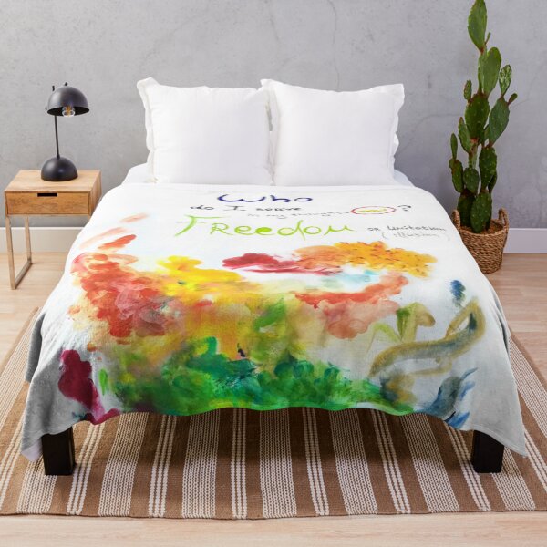 Item preview, Choose Freedom designed and sold by Velis Kovatcheva.