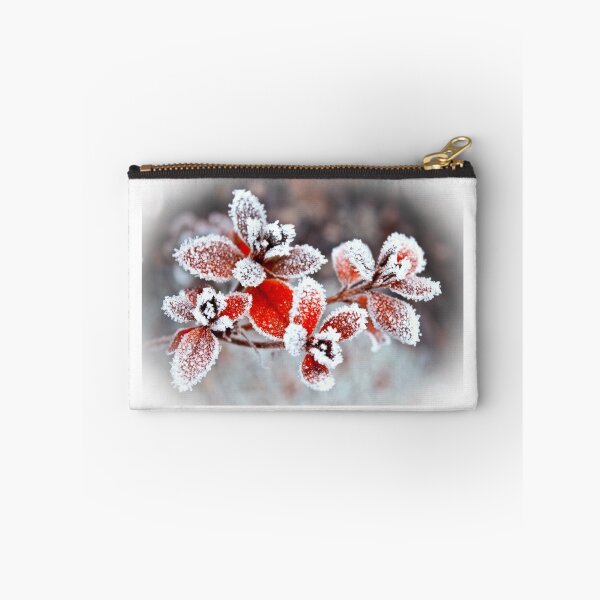 Item preview, 550x550 designed and sold by Selina Ryles.