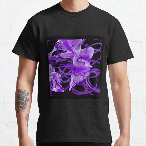 Self Derision Gifts Merchandise Redbubble