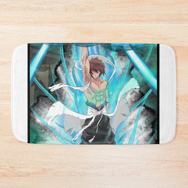 Item preview, Energy Ball (OC) designed and sold by rs1lva.