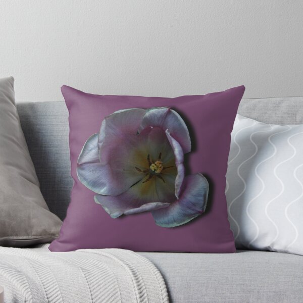 Item preview, Late Spring Tulip designed and sold by Steve Wilbur.
