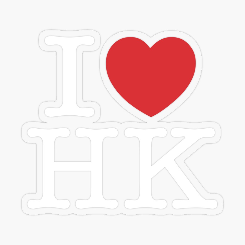 Floral lettermark by HK designs on Dribbble