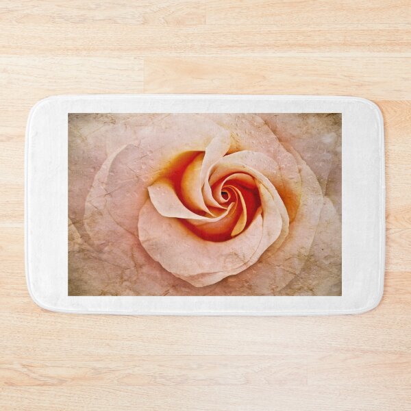 Item preview, Kissed by the Rain  designed and sold by Selina Ryles.