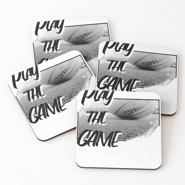 Item preview, Basketball saying, sports and hobbies designed and sold by shurikaner.