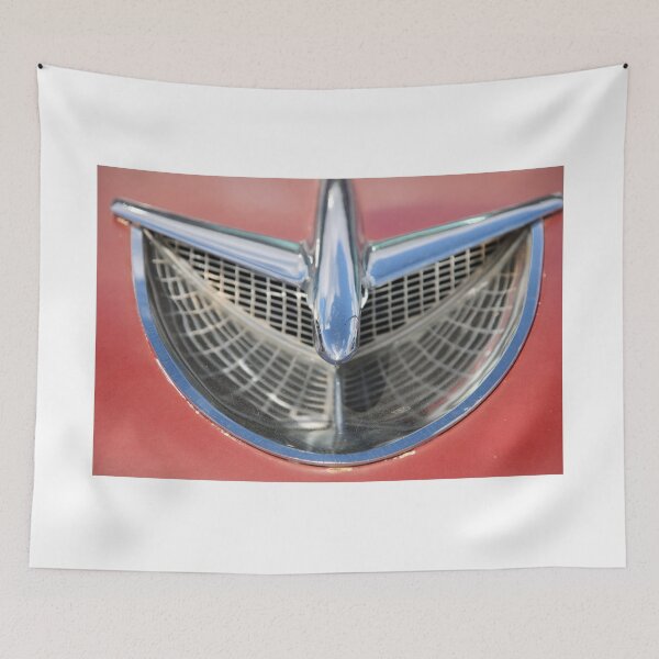 Item preview, Flying into another world designed and sold by TJSPictures.