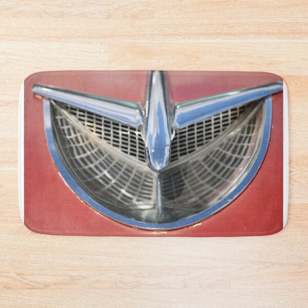 Item preview, Flying into another world designed and sold by TJSPictures.