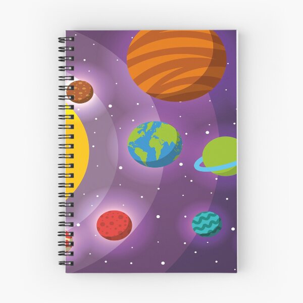 Item preview,  Solar System designed and sold by FotoArtist.