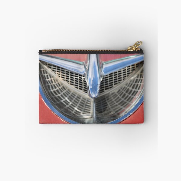 Item preview, Flying into another world designed and sold by TJSPictures.