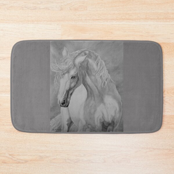 Item preview, Spirit designed and sold by Faye Anastasopoulou.