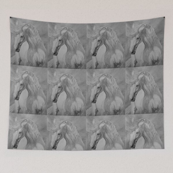 Item preview, Spirit designed and sold by Faye Anastasopoulou.