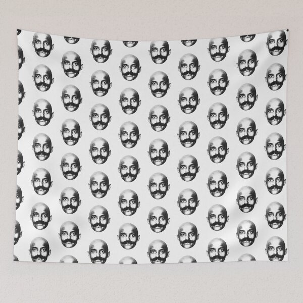Item preview, believe nothing designed and sold by underground notes.