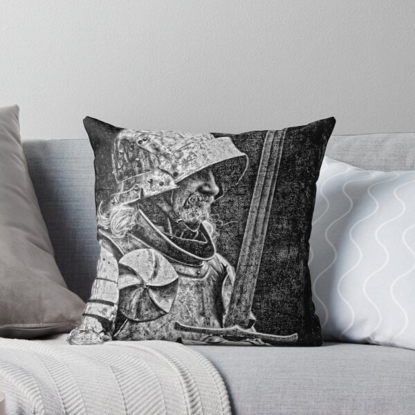 Item preview, Courage  designed and sold by Selina Ryles.