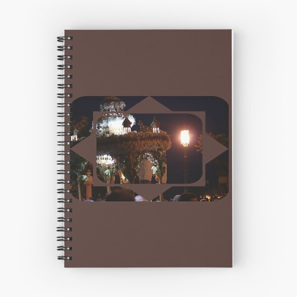 Item preview, Greek orthodox sepulchral designed and sold by tbshots.