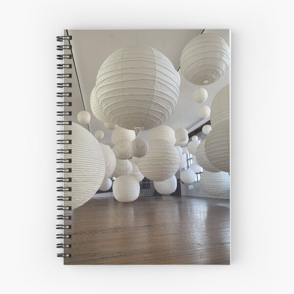 Item preview, Japanese Lantern Art designed and sold by newton-graphics.