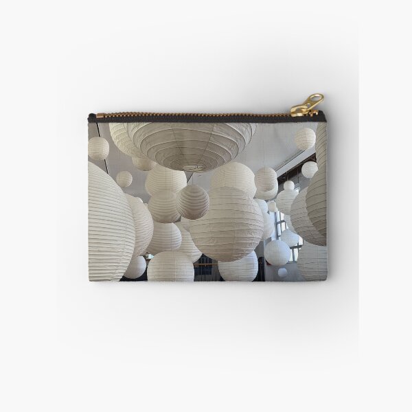 Item preview, Japanese Lantern Art designed and sold by newton-graphics.