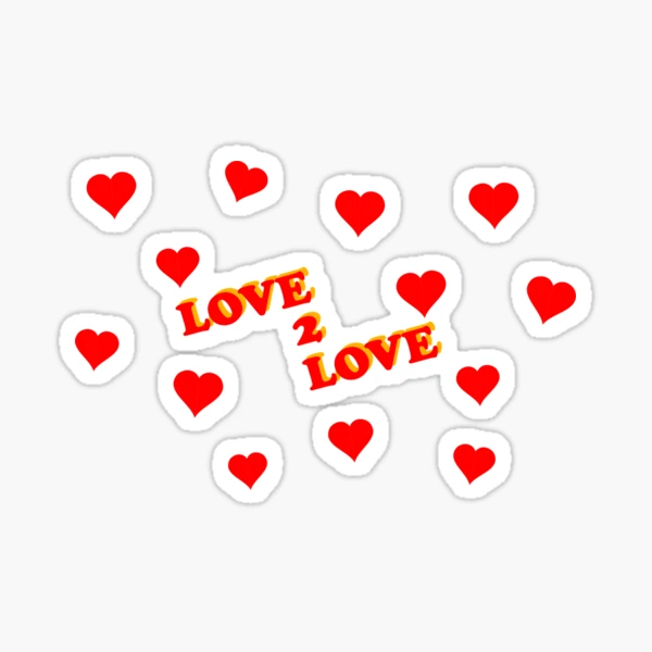 STICKER GRAPHICS 2／DO YOU LOVE STICKERS? Amazon | Sticker Graphics 2: Do You Love Stickers? | eds