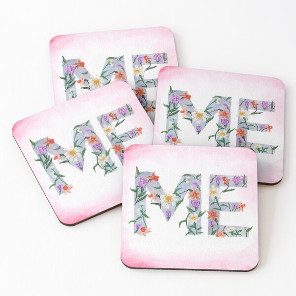Item preview, Taylor Swift - ME inspired artwork designed and sold by Habiba Hasan.