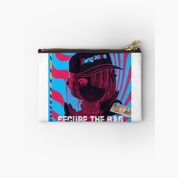 Item preview, Yang Gang designed and sold by Amnesiatees.