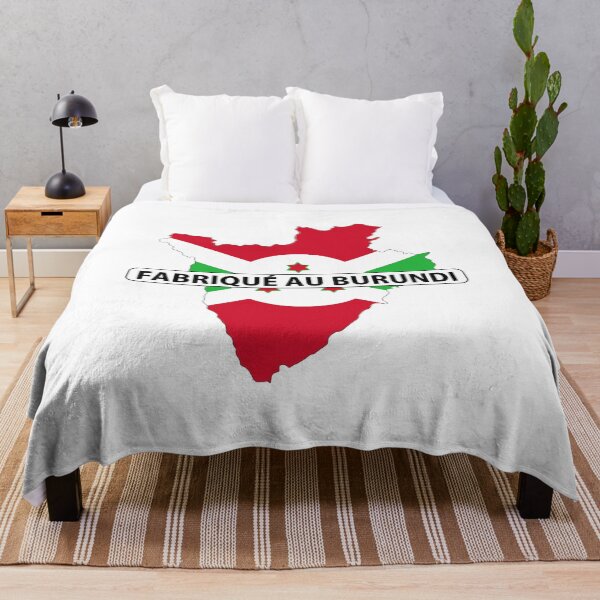 Item preview, Made in Burundi  designed and sold by tony4urban.