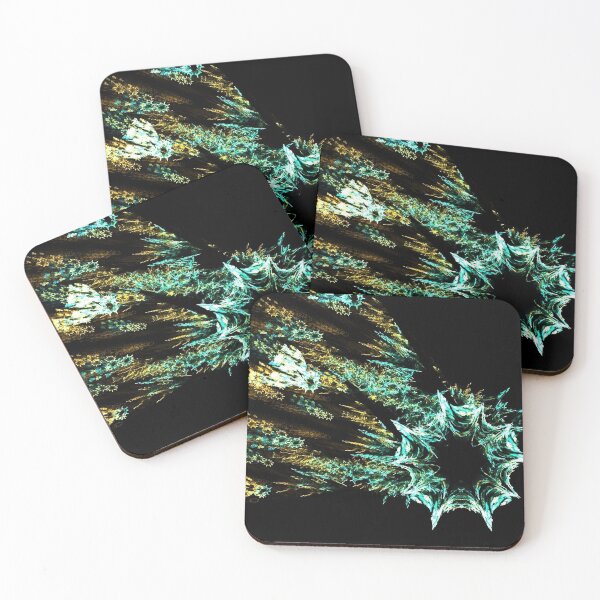 Item preview, Shooting Star designed and sold by Norma Jean’s Art.