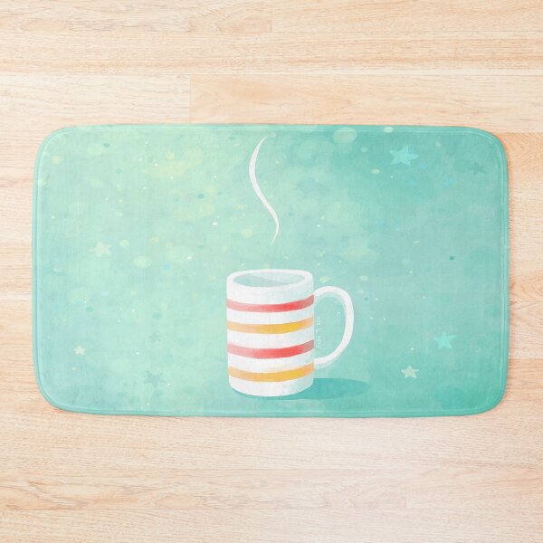 Item preview, Tea designed and sold by freeminds.
