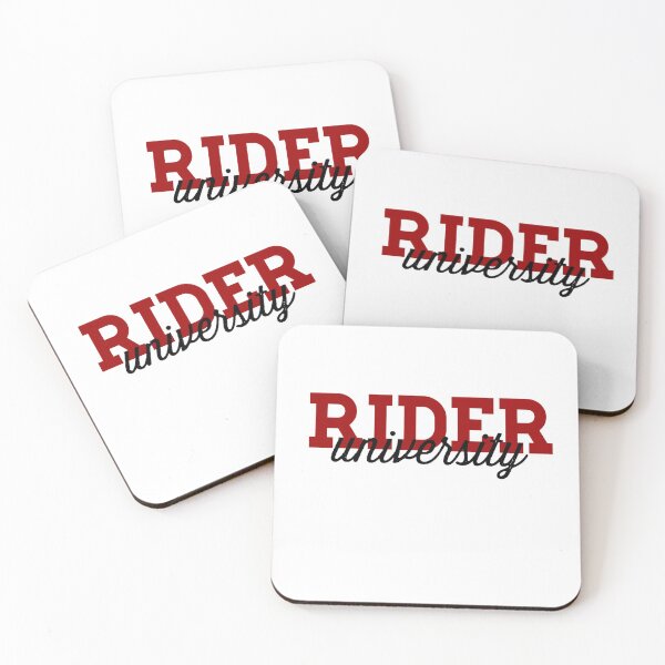 Item preview, rider university designed and sold by danielleblack04.
