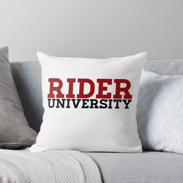 Item preview, rider university designed and sold by danielleblack04.