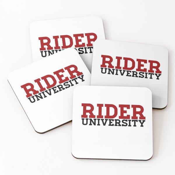 Item preview, rider university designed and sold by danielleblack04.
