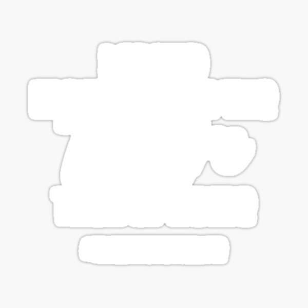 Produits Sur Le Theme Citations De La Vie De Danseur Redbubble