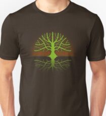 Tree T Unisex T-Shirt