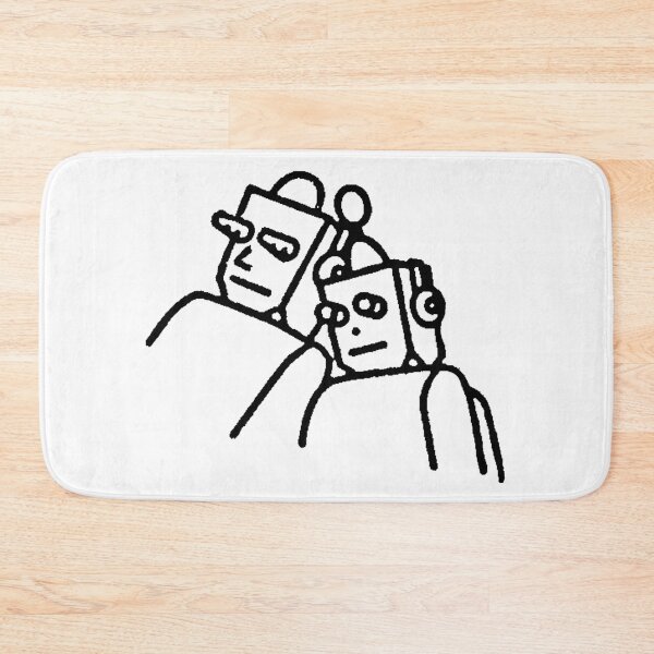 Item preview, Something to Write Home About designed and sold by Hannah Marland.
