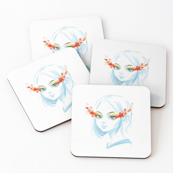 Item preview, Glance designed and sold by freeminds.