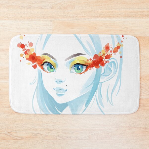 Item preview, Glance designed and sold by freeminds.