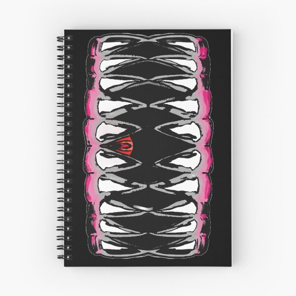 Item preview, GRRR designed and sold by mankor.