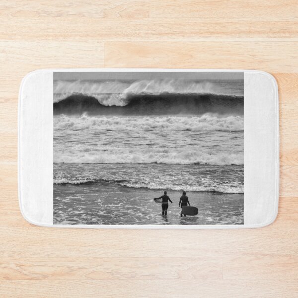 Item preview, You go first designed and sold by Nigel R Bell Photography.