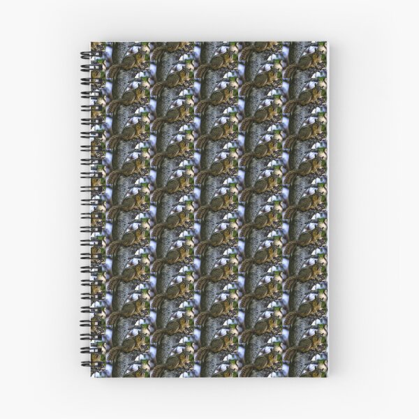 Item preview, Gray Squirrel  designed and sold by MoreGoodArt.