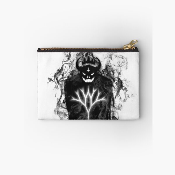 Item preview, Chernobog - This Strange Realm Of Mine designed and sold by Doomgriever.