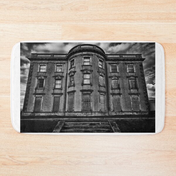 Item preview, Loftus Hall designed and sold by Nigel R Bell Photography.