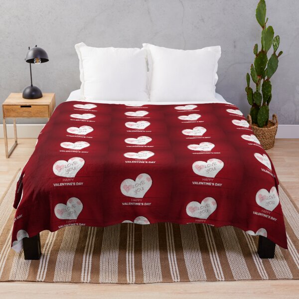 Item preview, Happy Valentine's Day designed and sold by Rott515.