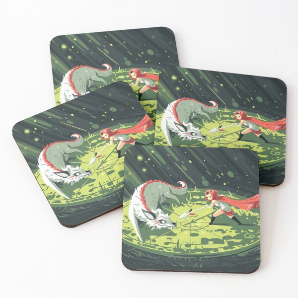 Item preview, Duel designed and sold by freeminds.
