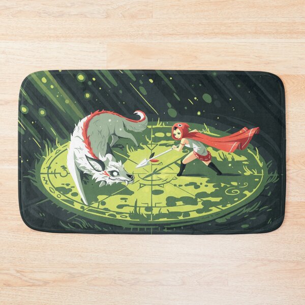 Item preview, Duel designed and sold by freeminds.